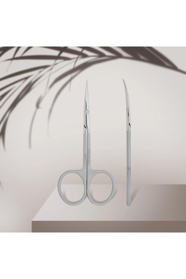 Staleks SMART 10 TYPE 3 Profesyonel Tırnak Eti Makası