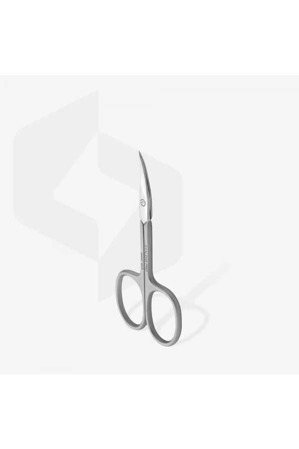 Staleks SMART 22 TYPE 1 Profesyonel Tırnak Eti Makası