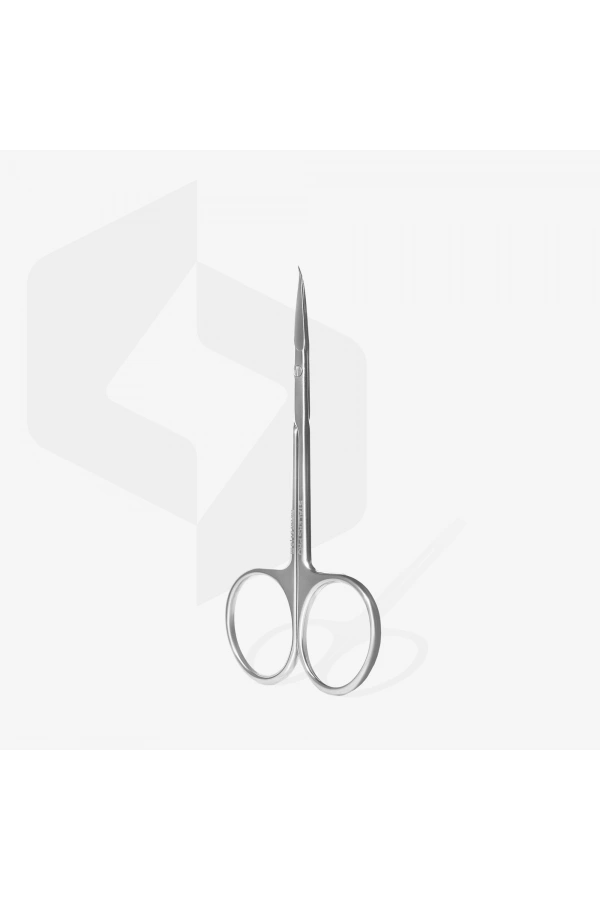 Staleks EXPERT 51 TYPE 3 Profesyonel Kancalı Tırnak Eti Makası