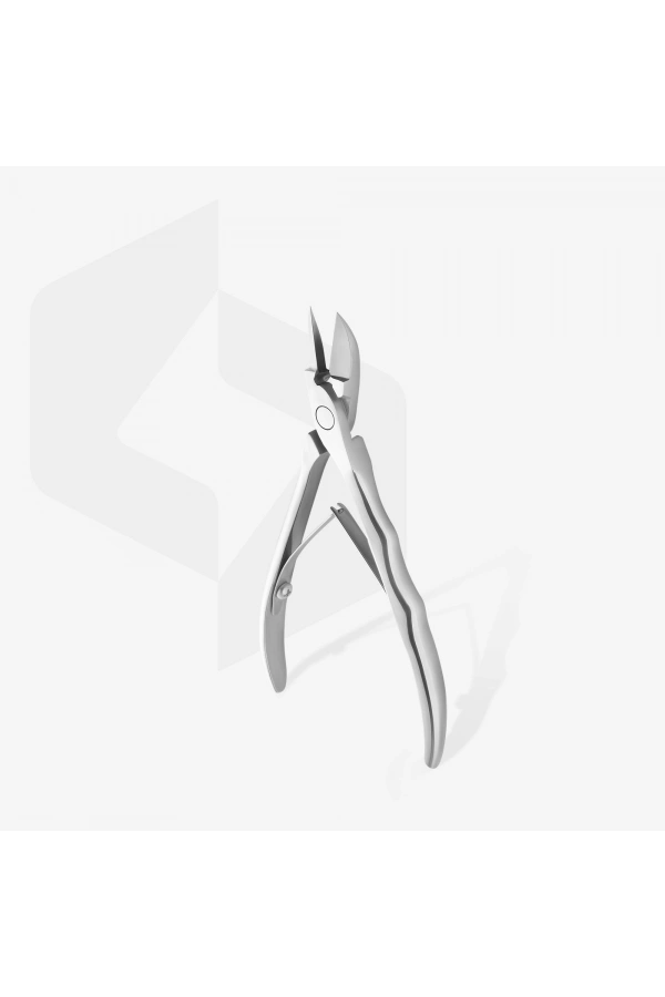 Staleks EXPERT 60 Profesyonel Tırnak Pensi 16 mm