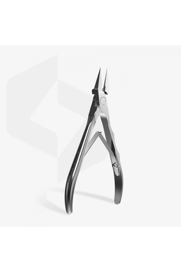 Staleks EXPERT 61 Profesyonel Batık Tırnak Pensi 16 mm