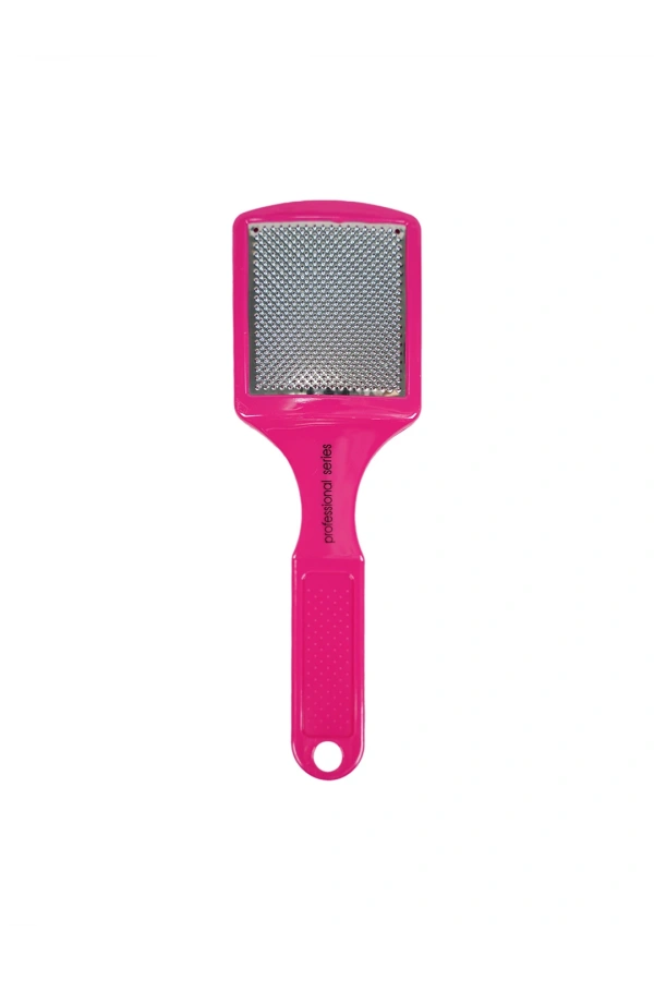 Profesyonel Topuk Rendesi – Ayak Bakımı İçin