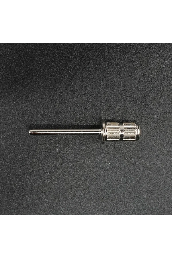 Silindir Törpü Aparatı – Freze Makinesi Uyumlu Metal Tutucu Uç