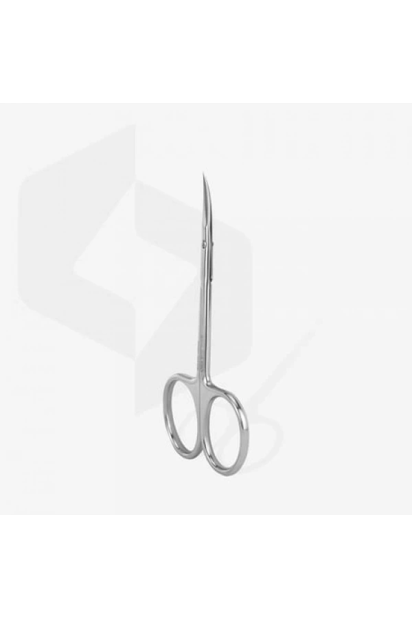 Staleks EXPERT 20 TYPE 2 Profesyonel Tırnak Eti Makası