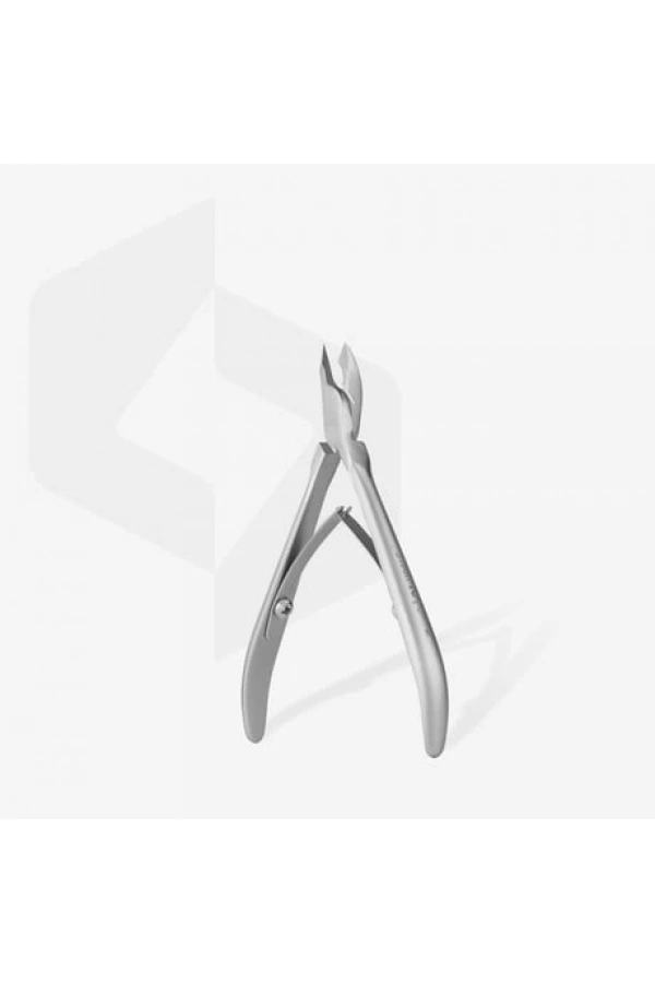 Staleks Smart 10 Profesyonel Tırnak Eti Pensi – 5 mm