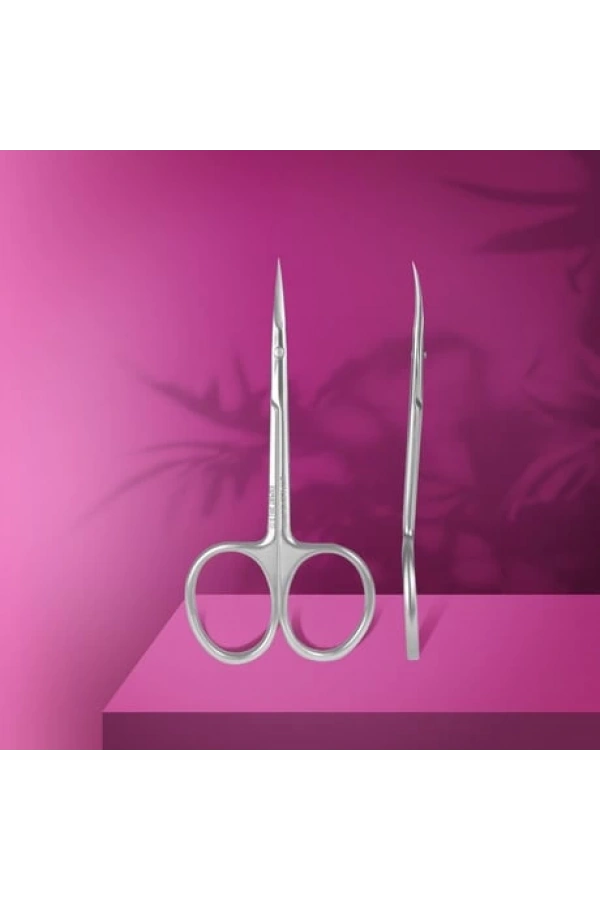 Staleks EXPERT 20 TYPE 2 Profesyonel Tırnak Eti Makası