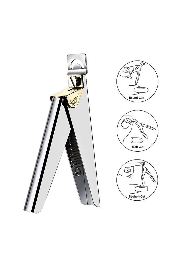 Profesyonel Tips Kesme Makası