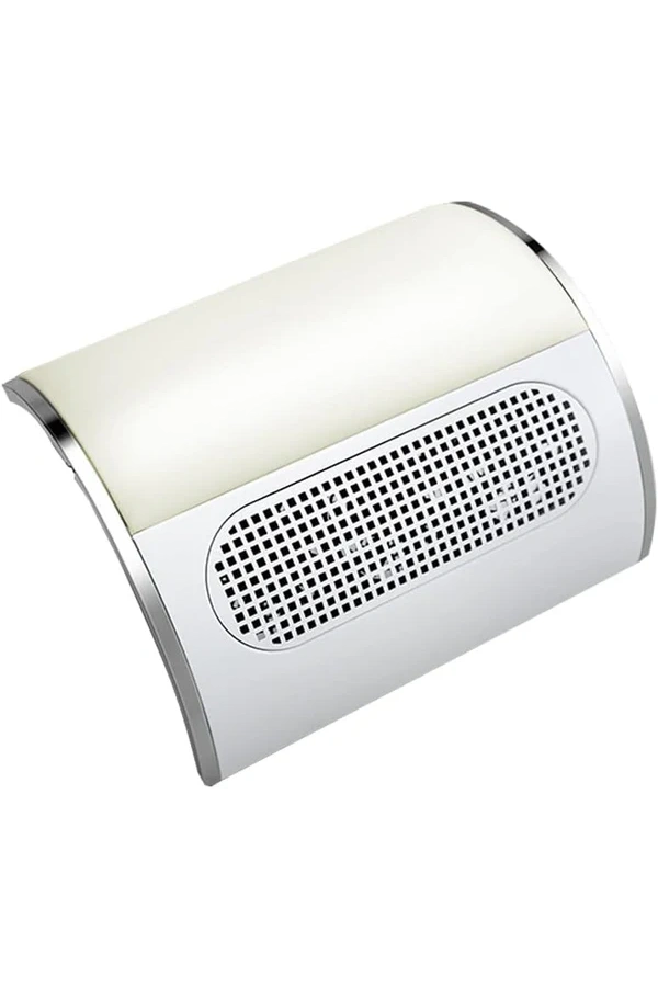 Toz Çekme Makinesi 40 Watt Yumuşak Kol Dayama Bölümü