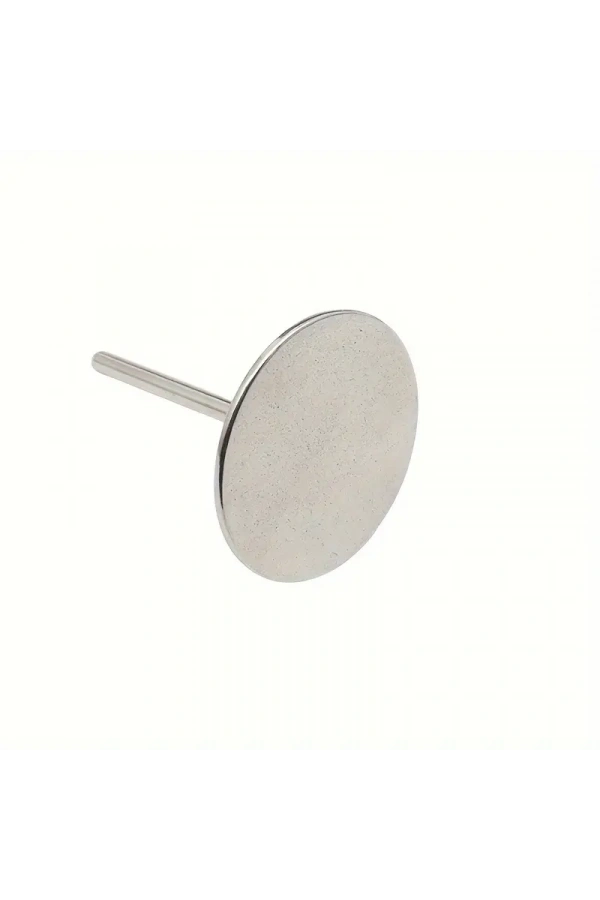 Profesyonel Podo Disk ve Zımpara Seti – 100 Adet