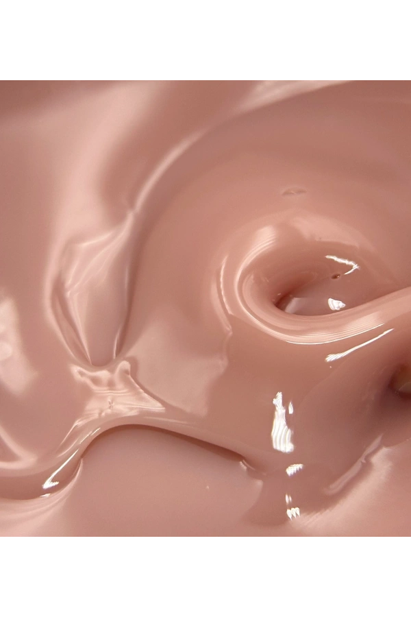 XBeauty Builder Jel Blossom Pink 50 Gram