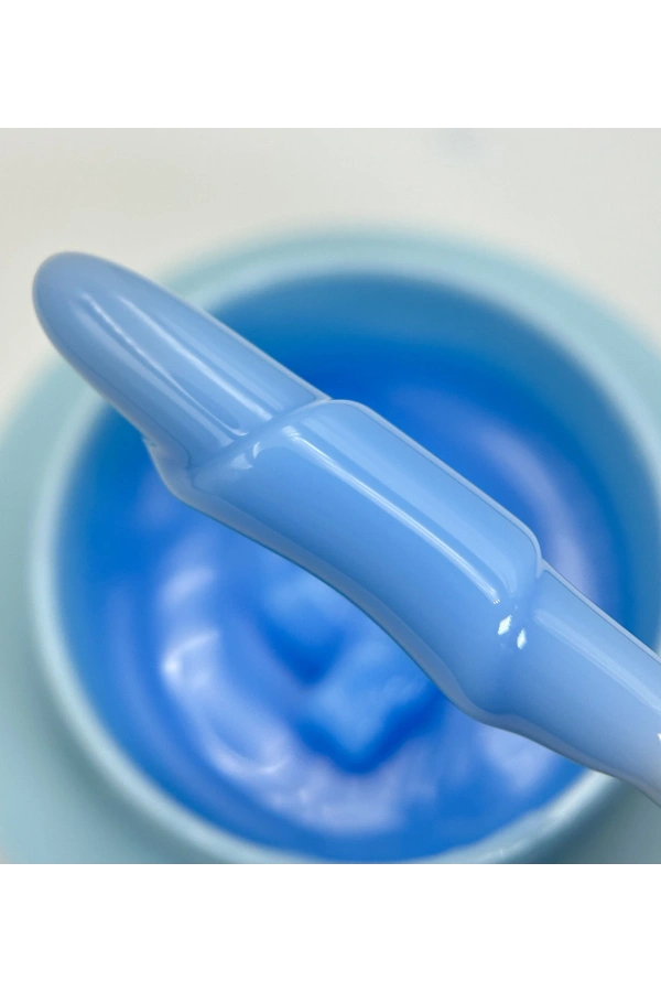 XBeauty Builder Jel Blue Sky 50 Gram