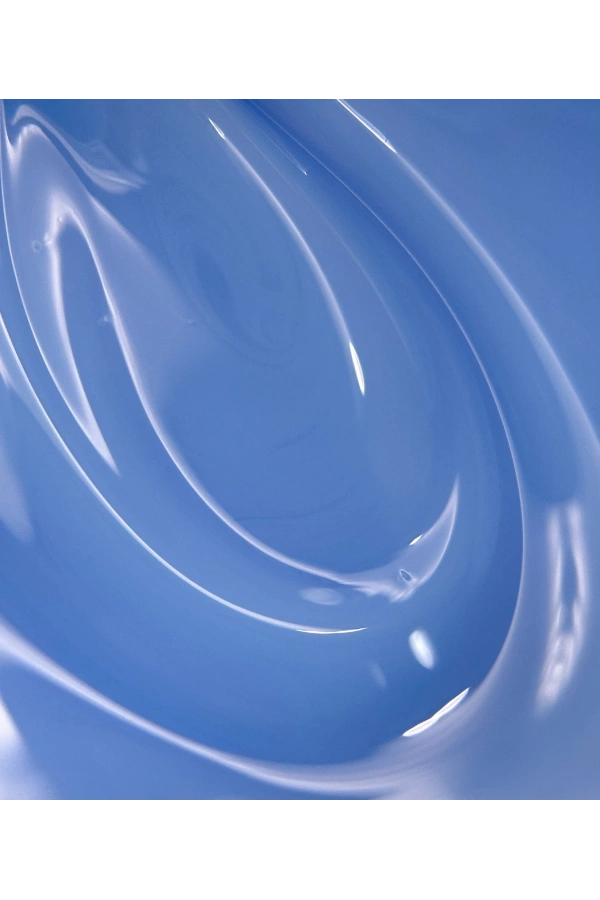 XBeauty Builder Jel Blue Sky 50 Gram