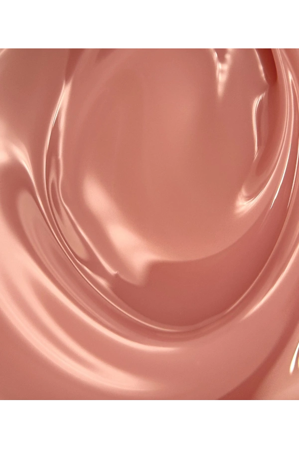 XBeauty Builder Jel Caramel 50 Gram