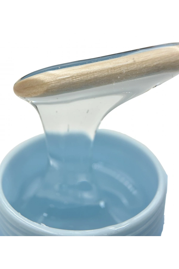 XBeauty Builder Jel Clear (Şeffaf) 50 Gram