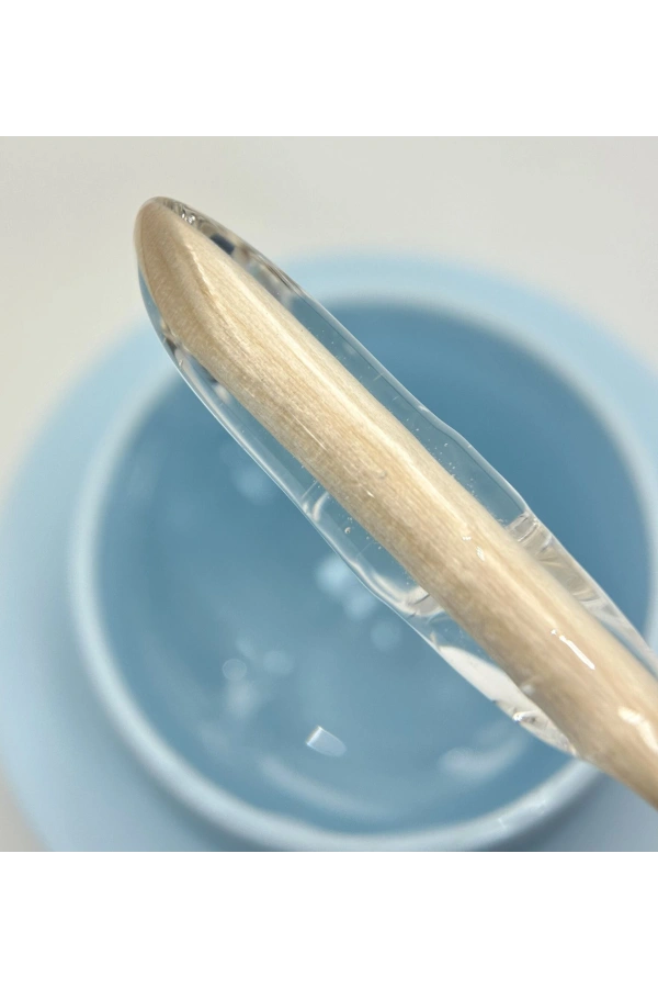 XBeauty Builder Jel Clear (Şeffaf) 50 Gram