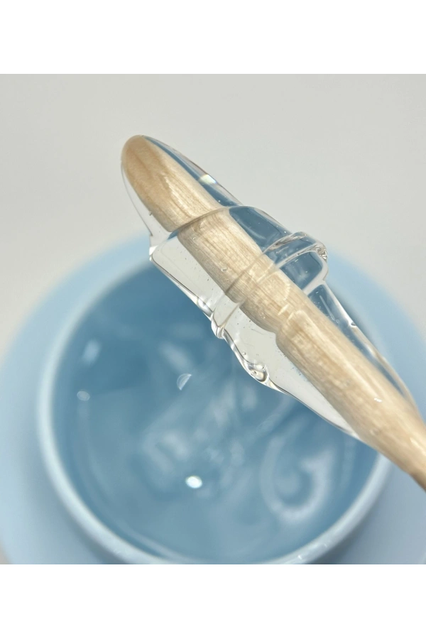XBeauty Builder Jel Clear (Şeffaf) 50 Gram