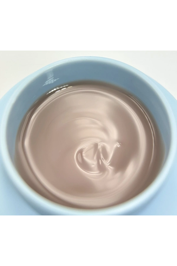 XBeauty Builder Jel Coffee 50 Gram
