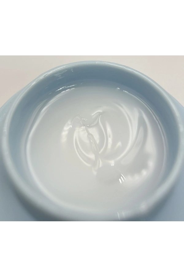 XBeauty Builder Jel Milkshake (Rakı Beyazı) 50 Gram