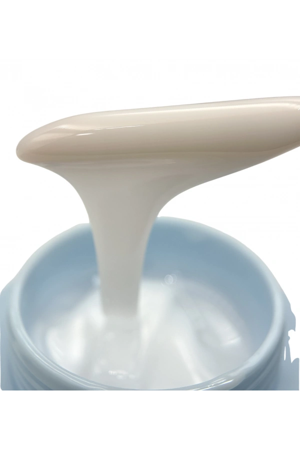 XBeauty Builder Jel Milkshake (Rakı Beyazı) 50 Gram