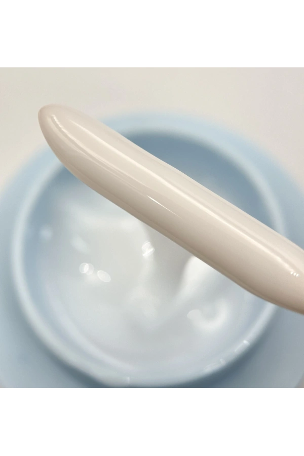 XBeauty Builder Jel Milkshake (Rakı Beyazı) 50 Gram