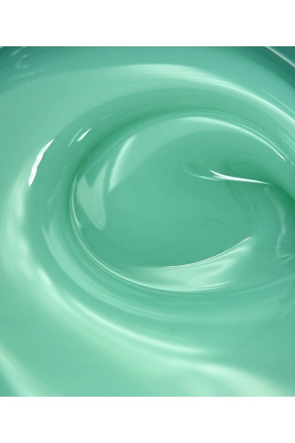 XBeauty Builder Jel Mint Green 50 Gram