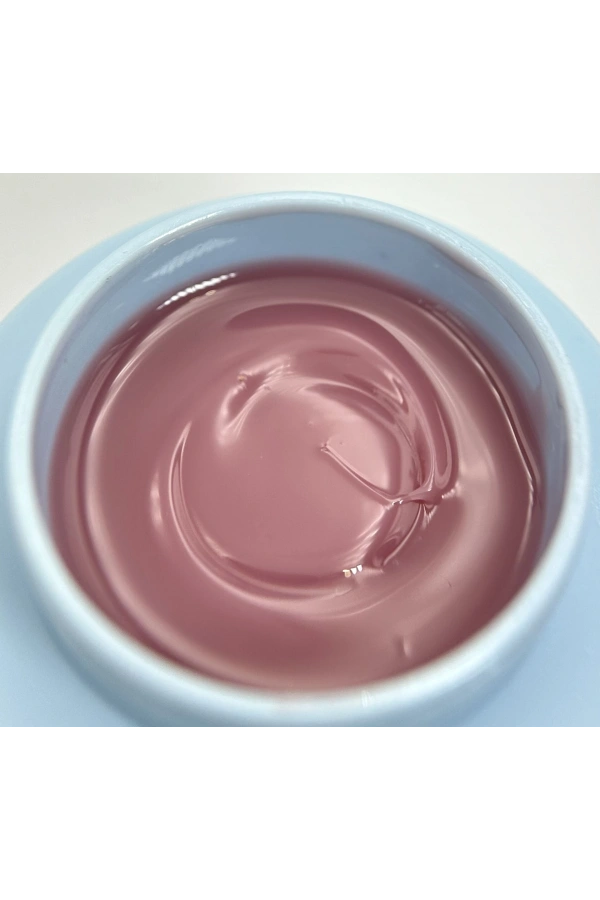 XBeauty Builder Jel Mochaccino 50 Gram