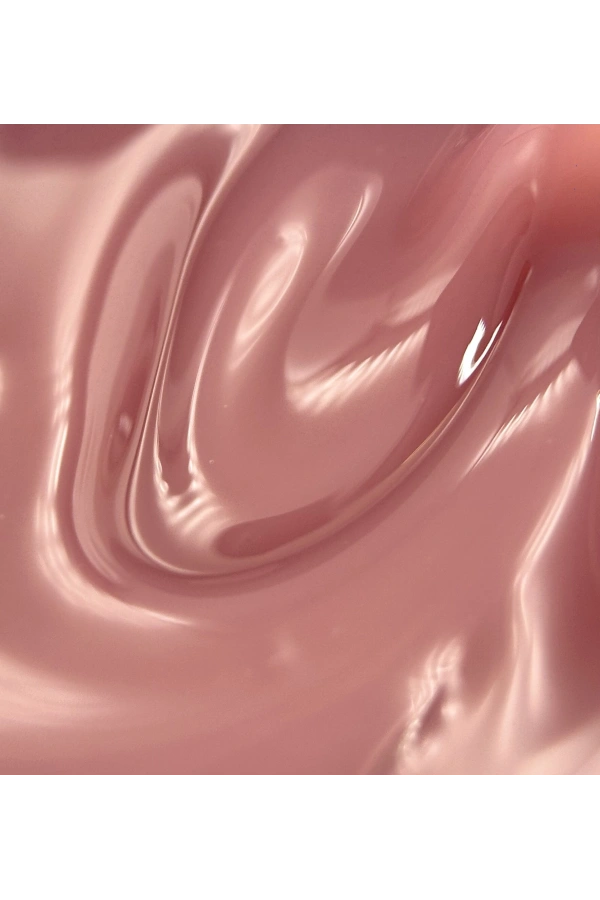 XBeauty Builder Jel Mochaccino 50 Gram