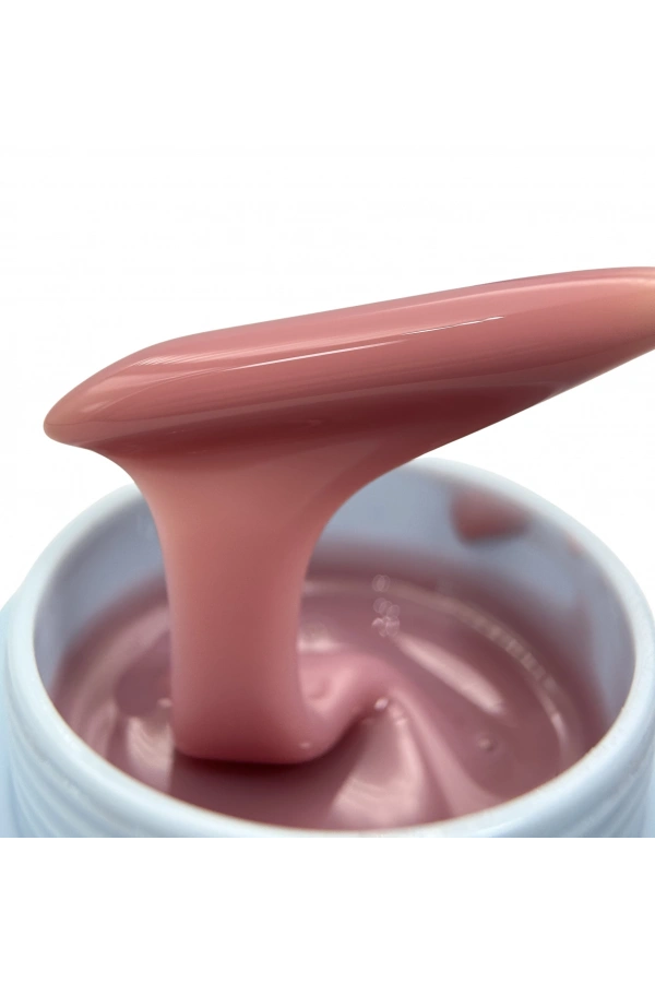 XBeauty Builder Jel Mochaccino 50 Gram