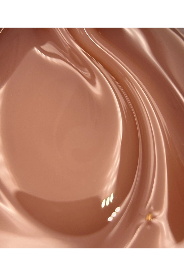 XBeauty Builder Jel Natural Pink 50 Gram