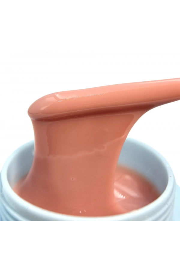 XBeauty Builder Jel Nude Pink 50 Gram