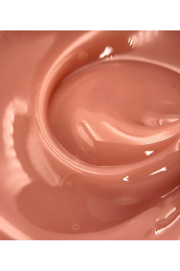 XBeauty Builder Jel Nude Pink 50 Gram