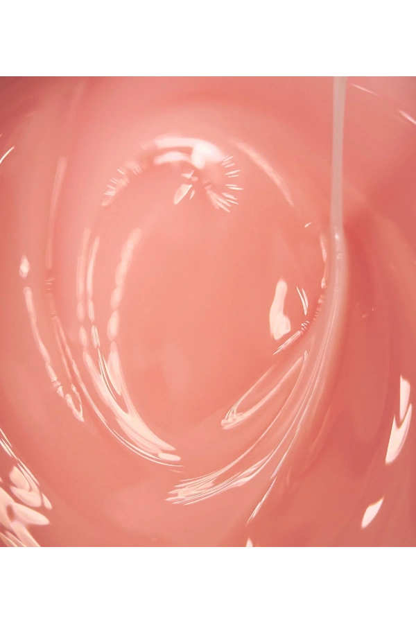 XBeauty Builder Jel Sugar Pink 50 Gram