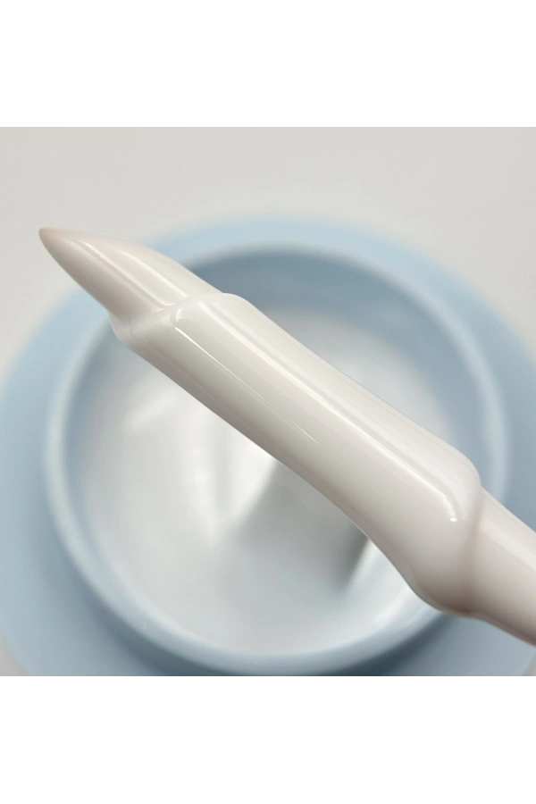 XBeauty Builder Jel White (Beyaz) 50 Gram
