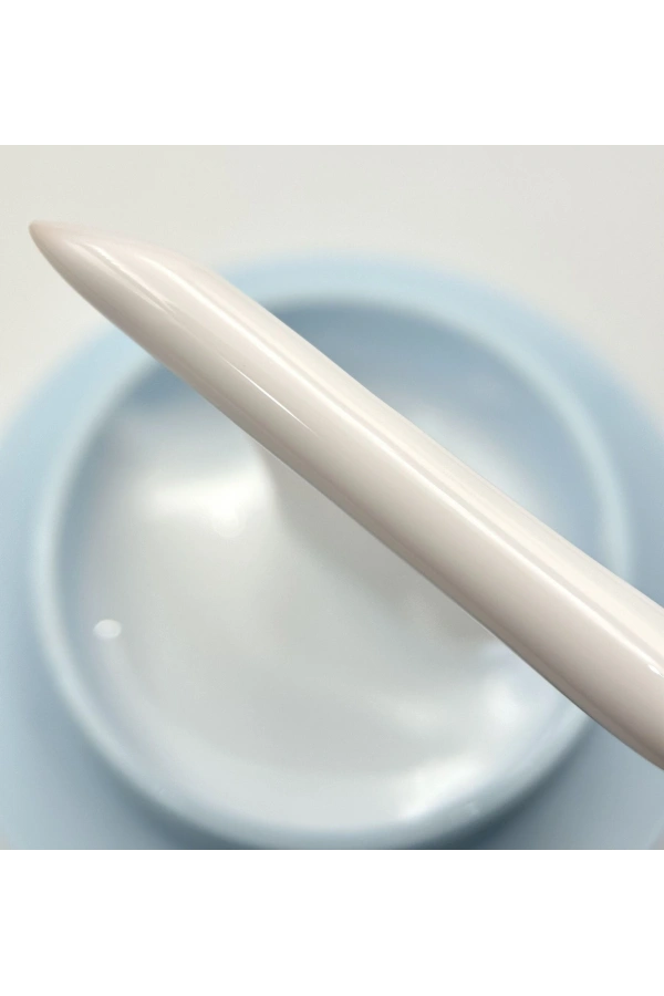 XBeauty Builder Jel White (Beyaz) 50 Gram