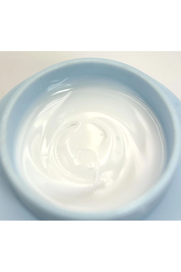 XBeauty Builder Jel White (Beyaz) 50 Gram