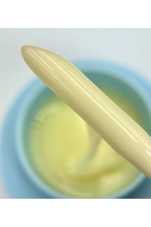 XBeauty Builder Jel Yellow 50 Gram