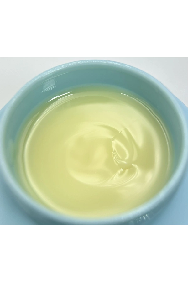 XBeauty Builder Jel Yellow 50 Gram
