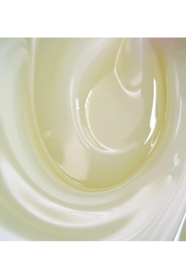 XBeauty Builder Jel Yellow 50 Gram
