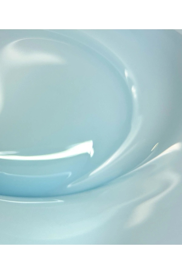 Xbeauty Fast Jel Bubble Blue 50 gr