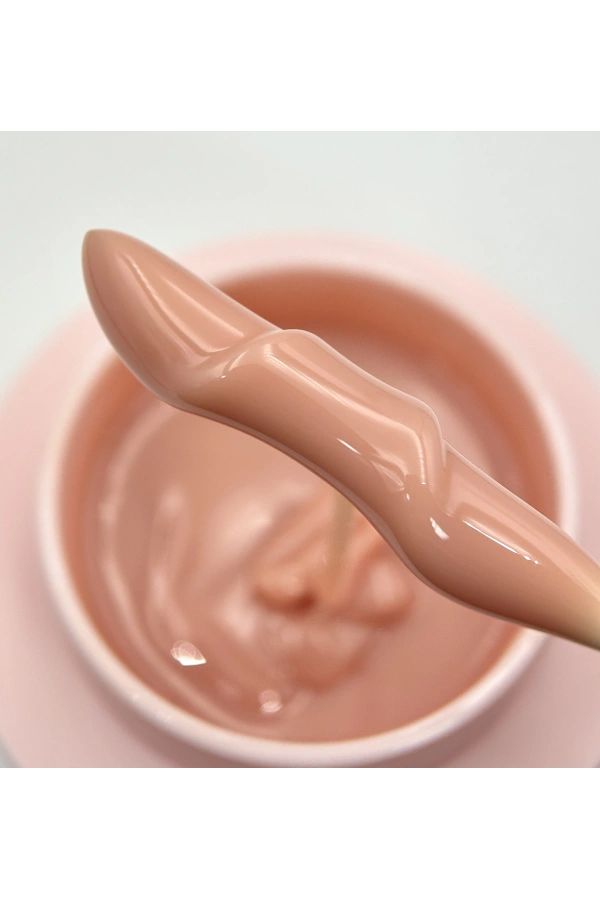 Xbeauty Fast Jel Bubble Pink 50 gr
