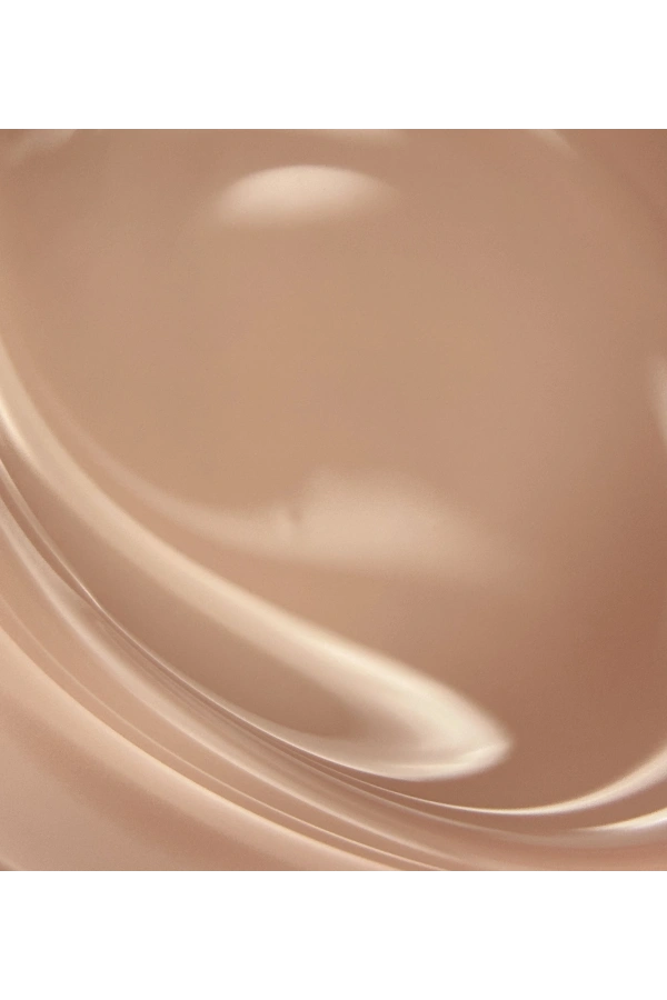 Xbeauty Fast Jel Bubble Pink 50 gr