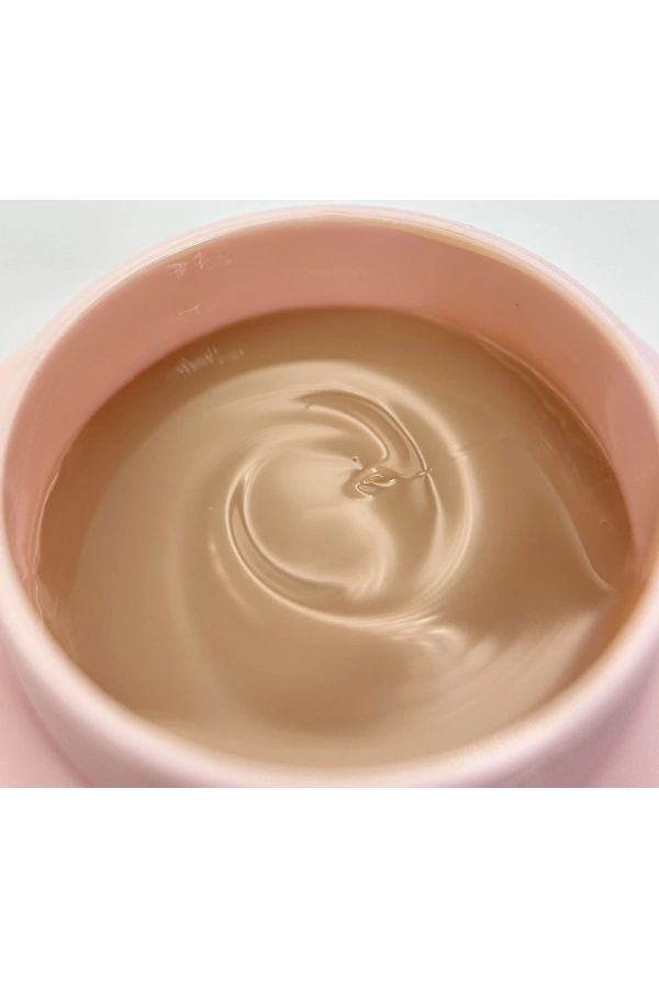 Xbeauty Fast Jel Cacao 50 gr