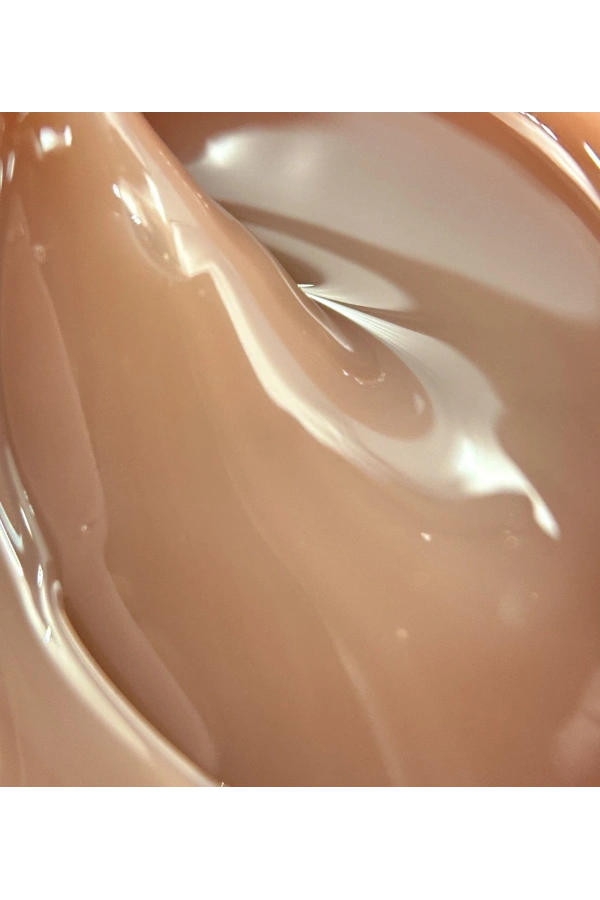 Xbeauty Fast Jel Cacao 50 gr