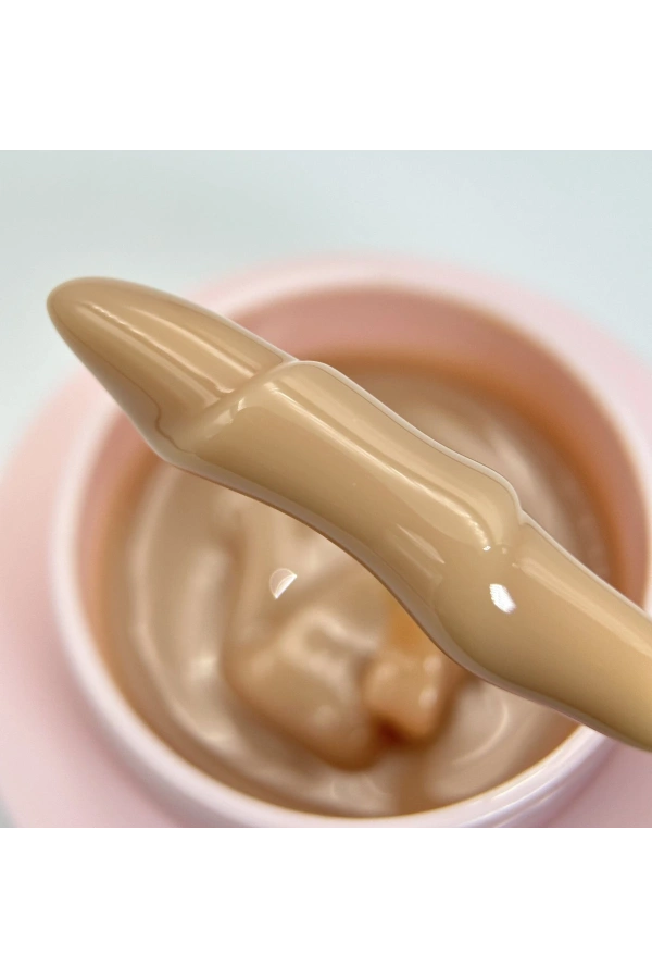 Xbeauty Fast Jel Cacao 50 gr