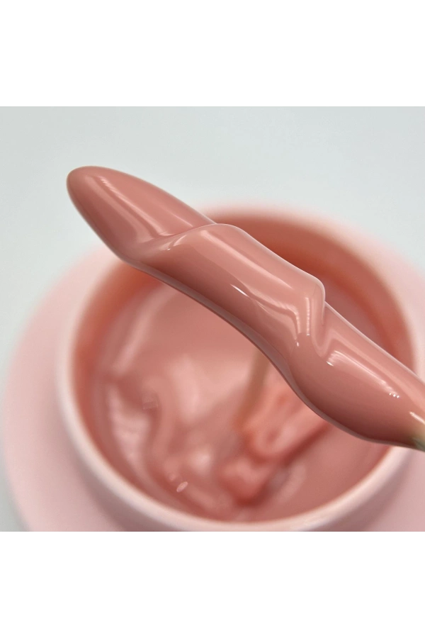 Xbeauty Fast Jel Candy 50 gr