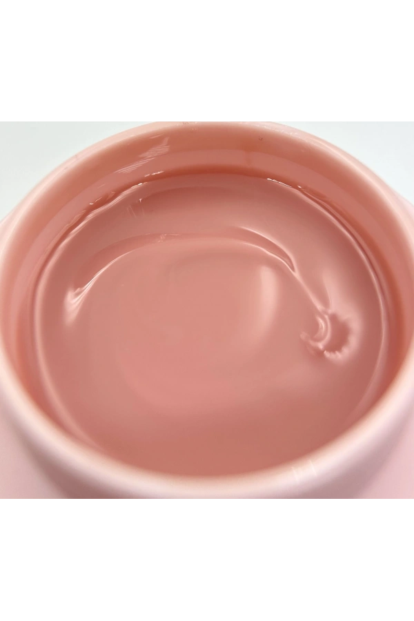 Xbeauty Fast Jel Candy 50 gr
