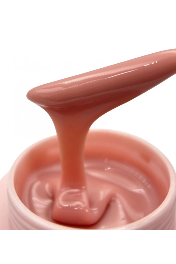 Xbeauty Fast Jel Candy 50 gr