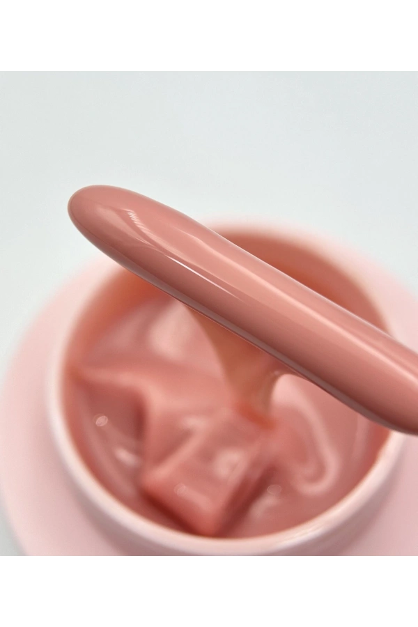 Xbeauty Fast Jel Candy 50 gr