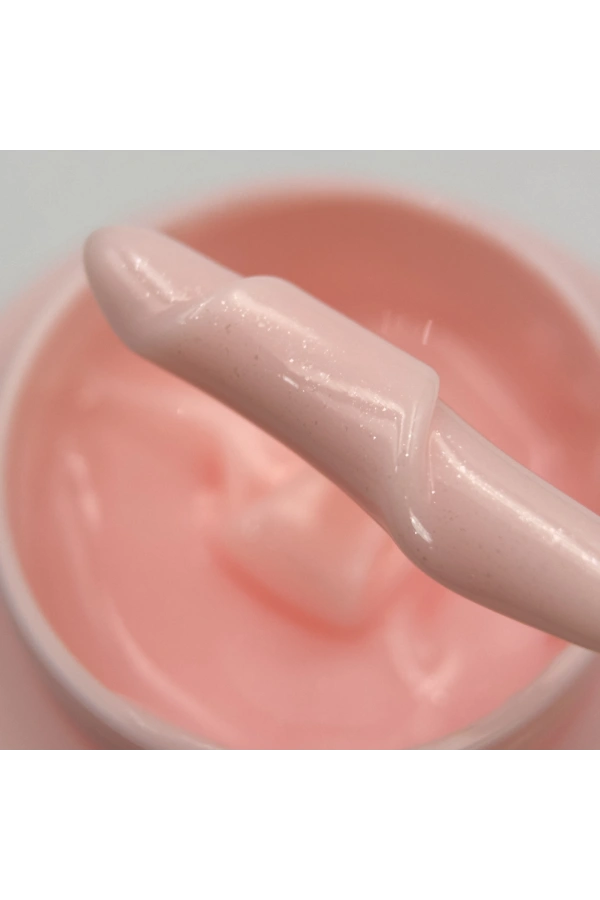 Xbeauty Fast Jel Cristal 50 gr