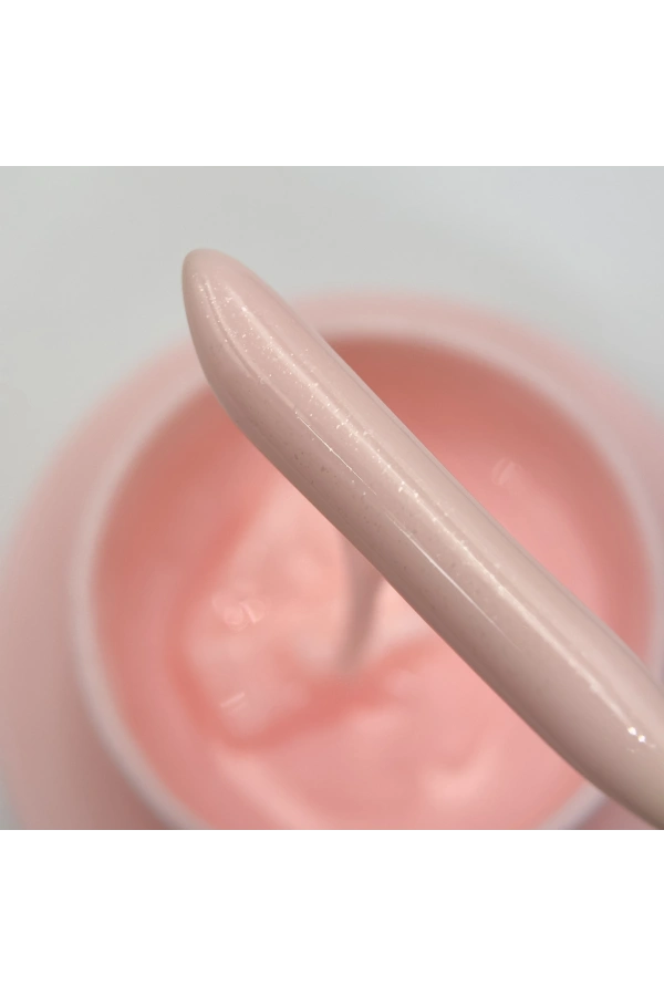 Xbeauty Fast Jel Cristal 50 gr
